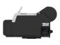 Preview: Canon imagePROGRAF TM-340 - 914 mm (36") Großformatdrucker - Farbe - Tintenstrahl - Rolle (91,7 cm)