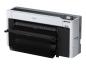 Preview: Epson SureColor SC-P8500D - 1118 mm (44") Großformatdrucker - Farbe - Tintenstrahl - Rolle (111,8 cm)