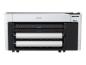 Preview: Epson SureColor SC-P8500D - 1118 mm (44") Großformatdrucker - Farbe - Tintenstrahl - Rolle (111,8 cm)