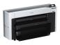 Preview: Epson SureColor SC-P8500D - 1118 mm (44") Großformatdrucker - Farbe - Tintenstrahl - Rolle (111,8 cm)