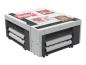 Preview: Epson SureColor SC-T5700D - 914 mm (36") Großformatdrucker - Farbe - Tintenstrahl - Rolle (91,4 cm)