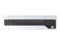 Preview: Epson SureColor SC-T7700D - 1118 mm (44") Großformatdrucker - Farbe - Tintenstrahl - Rolle (111,8 cm)