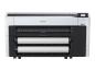 Preview: Epson SureColor SC-T7700D - 1118 mm (44") Großformatdrucker - Farbe - Tintenstrahl - Rolle (111,8 cm)