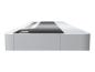 Preview: Epson SureColor T5700DM - 914 mm (36") Multifunktionsdrucker - Farbe - Tintenstrahl - Rolle (91,4 cm)