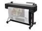 Preview: HP DesignJet T630 - 2025 Edition - 914 mm (36")