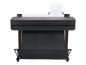 Preview: HP DesignJet T630 - 2025 Edition - 914 mm (36")