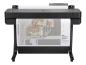 Preview: HP DesignJet T630 - 2025 Edition - 914 mm (36")
