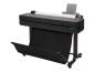Preview: HP DesignJet T630 - 2025 Edition - 914 mm (36")