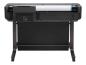 Preview: HP DesignJet T630 - 2025 Edition - 914 mm (36")