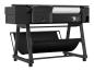 Preview: HP DesignJet T850 - 914 mm (36") Großformatdrucker - Farbe - Tintenstrahl - Rolle (91,4 cm x 45,7 m)