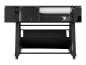 Preview: HP DesignJet T850 - 914 mm (36") Großformatdrucker - Farbe - Tintenstrahl - Rolle (91,4 cm x 45,7 m)