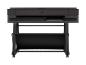 Preview: HP DesignJet T850 - 914 mm (36") Großformatdrucker - Farbe - Tintenstrahl - Rolle (91,4 cm x 45,7 m)