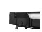 Preview: HP DesignJet T850 - 914 mm (36") Großformatdrucker - Farbe - Tintenstrahl - Rolle (91,4 cm x 45,7 m)