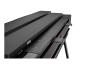 Preview: HP DesignJet T850 - 914 mm (36") Multifunktionsdrucker - Farbe - Tintenstrahl - 914 x 2770 mm (Original)