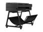 Preview: HP DesignJet T850 - 914 mm (36") Multifunktionsdrucker - Farbe - Tintenstrahl - 914 x 2770 mm (Original)