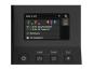 Preview: Canon imagePROGRAF GP-2600S - 610 mm (24") Großformatdrucker - Farbe - Tintenstrahl - Rolle (61 cm)