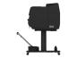 Preview: Canon imagePROGRAF GP-2600S - 610 mm (24") Großformatdrucker - Farbe - Tintenstrahl - Rolle (61 cm)