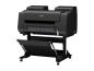 Preview: Canon imagePROGRAF PRO-2600 - 610 mm (24") Großformatdrucker - Farbe - Tintenstrahl - Rolle A1 (61,0 cm)