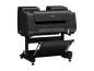 Preview: Canon imagePROGRAF PRO-2600 - 610 mm (24") Großformatdrucker - Farbe - Tintenstrahl - Rolle A1 (61,0 cm)