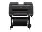 Preview: Canon imagePROGRAF PRO-2600 - 610 mm (24") Großformatdrucker - Farbe - Tintenstrahl - Rolle A1 (61,0 cm)