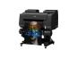 Preview: Canon imagePROGRAF PRO-2600 - 610 mm (24") Großformatdrucker - Farbe - Tintenstrahl - Rolle A1 (61,0 cm)