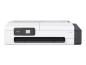 Preview: Canon imagePROGRAF TC-21 - 610 mm (24") Großformatdrucker - Farbe - Tintenstrahl - Rolle A1 (61,0 cm)