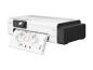 Preview: Canon imagePROGRAF TC-21M - 610 mm (24") Großformatdrucker - Farbe - Tintenstrahl - Rolle A1 (61,0 cm)