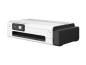 Preview: Canon imagePROGRAF TC-21M - 610 mm (24") Großformatdrucker - Farbe - Tintenstrahl - Rolle A1 (61,0 cm)