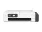Preview: Canon imagePROGRAF TC-21M - 610 mm (24") Großformatdrucker - Farbe - Tintenstrahl - Rolle A1 (61,0 cm)