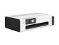 Preview: Canon imagePROGRAF TC-21M - 610 mm (24") Großformatdrucker - Farbe - Tintenstrahl - Rolle A1 (61,0 cm)