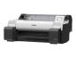 Preview: Canon imagePROGRAF TM-240 - 610 mm (24") Großformatdrucker - Farbe - Tintenstrahl - Rolle (61 cm)