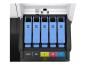 Preview: Canon imagePROGRAF TM-240 - 610 mm (24") Großformatdrucker - Farbe - Tintenstrahl - Rolle (61 cm)