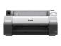 Preview: Canon imagePROGRAF TM-240 - 610 mm (24") Großformatdrucker - Farbe - Tintenstrahl - Rolle (61 cm)