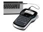 Preview: Dymo LabelMANAGER 280 - Beschriftungsgerät - s/w - Thermotransfer - Rolle (1,2 cm)