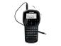 Preview: Dymo LabelMANAGER 280 - Beschriftungsgerät - s/w - Thermotransfer - Rolle (1,2 cm)