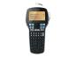 Preview: Dymo LabelMANAGER 420P - Beschriftungsgerät - Rolle (1,9 cm)