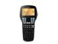 Preview: Dymo LabelMANAGER 420P - Beschriftungsgerät - s/w - Thermotransfer - Rolle (1,9 cm)