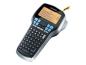Preview: Dymo LabelMANAGER 420P - Beschriftungsgerät - s/w - Thermotransfer - Rolle (1,9 cm)