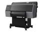 Preview: Epson SureColor SC-P7500 - 610 mm (24") Großformatdrucker - Farbe - Tintenstrahl - Rolle (61 cm)