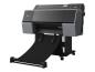 Preview: Epson SureColor SC-P7500 - 610 mm (24") Großformatdrucker - Farbe - Tintenstrahl - Rolle (61 cm)