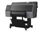 Preview: Epson SureColor SC-P7500 - 610 mm (24") Großformatdrucker - Farbe - Tintenstrahl - Rolle (61 cm)