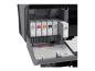 Preview: Epson SureColor SC-P7500 Spectro - 610 mm (24")