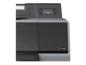 Preview: Epson SureColor SC-P7500 Spectro - 610 mm (24")