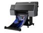 Preview: Epson SureColor SC-P7500 Spectro - 610 mm (24")