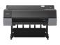 Preview: Epson SureColor SC-P9500 - 1118 mm (44") Großformatdrucker - Farbe - Tintenstrahl - Rolle (111,8 cm)
