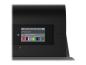 Preview: Epson SureColor SC-P9500 - 1118 mm (44") Großformatdrucker - Farbe - Tintenstrahl - Rolle (111,8 cm)