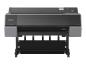 Preview: Epson SureColor SC-P9500 - 1118 mm (44") Großformatdrucker - Farbe - Tintenstrahl - Rolle (111,8 cm)