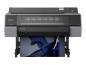 Preview: Epson SureColor SC-P9500 - 1118 mm (44") Großformatdrucker - Farbe - Tintenstrahl - Rolle (111,8 cm)