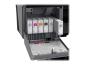 Preview: Epson SureColor SC-P9500 - 1118 mm (44") Großformatdrucker - Farbe - Tintenstrahl - Rolle (111,8 cm)