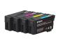 Preview: Epson SureColor SC-T2100 - Ohne Standfuß - 610 mm (24")
